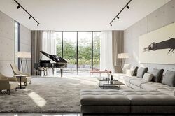 Watten Estate (D11), Detached #435298491